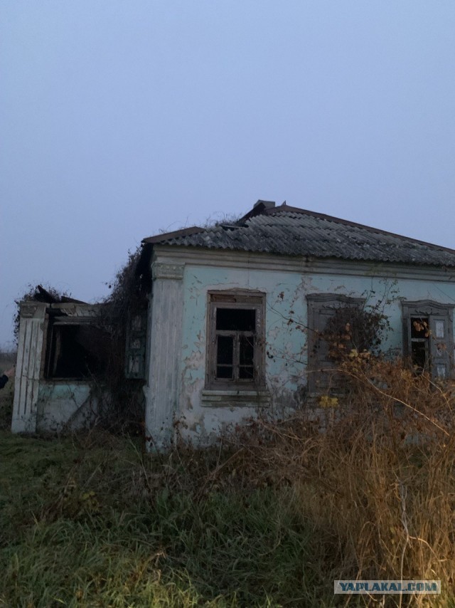 Мои предпринимательские истории. Глава 7. Особенности строительства международной Компании в первом полугодии 2022 года.