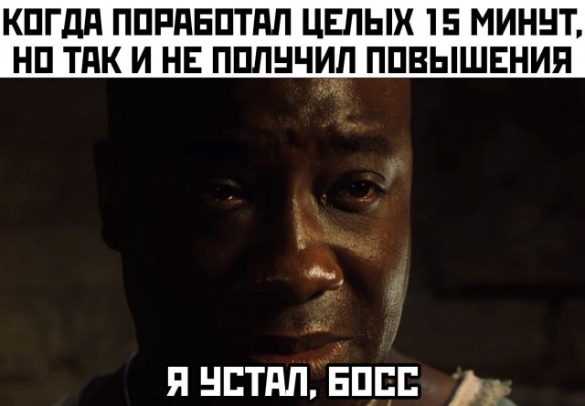 Картинки для деградации 103 (разной степени свежести)