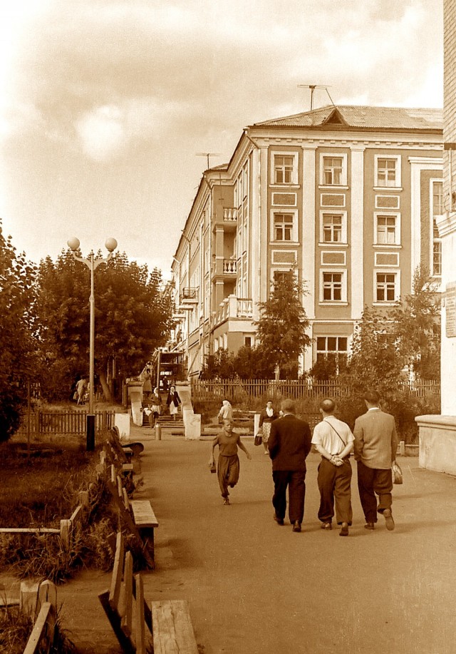 Всех узнали?