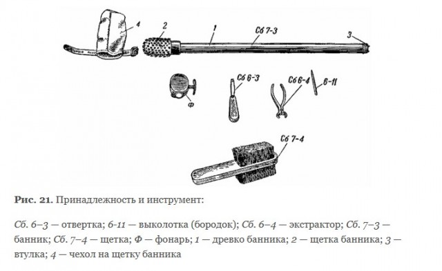 Старый свет