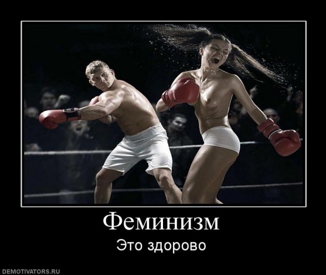 Склад баянов