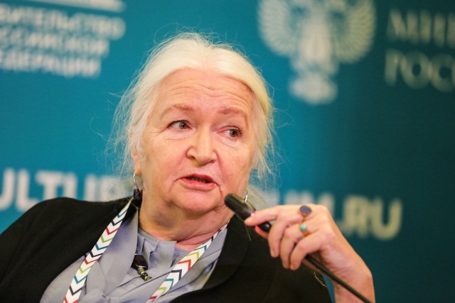 Сознание предложено считать физической частью Вселенной⁠