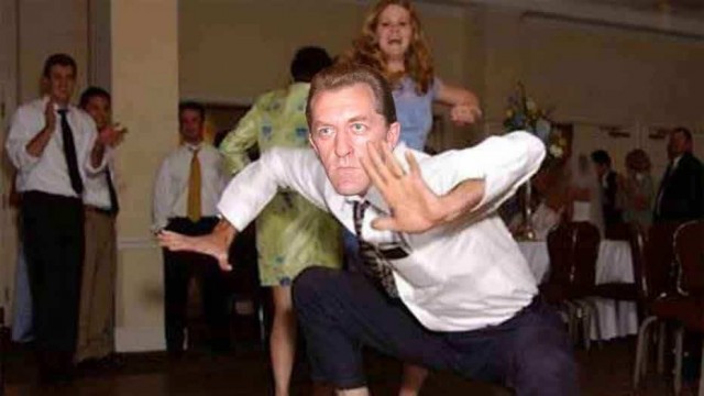 Prodigy- Firestarter