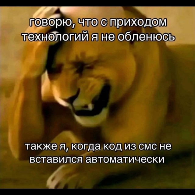 Веселое настроение в картинках (06.05.2026)