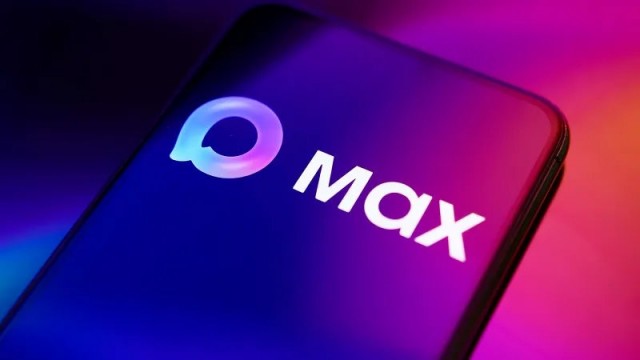 Нацмессенджеру MAX грозит полная блокировка в браузерах