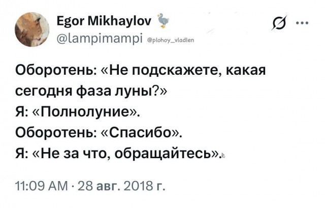 Картинки для деградации 231 (разной степени свежести)