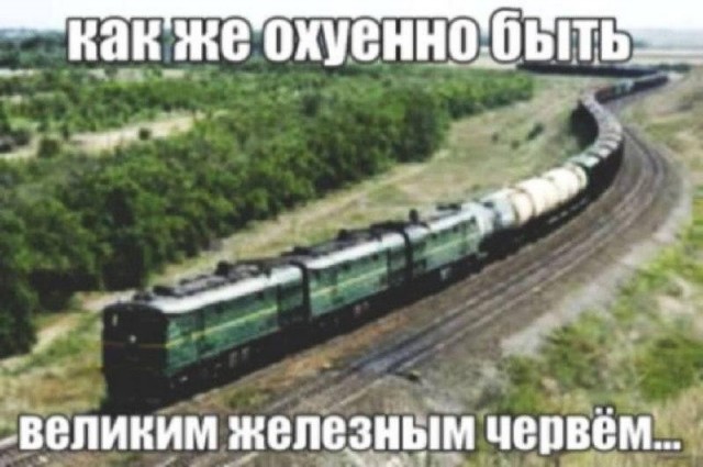 Картинки для деградации 240 (разной степени свежести)