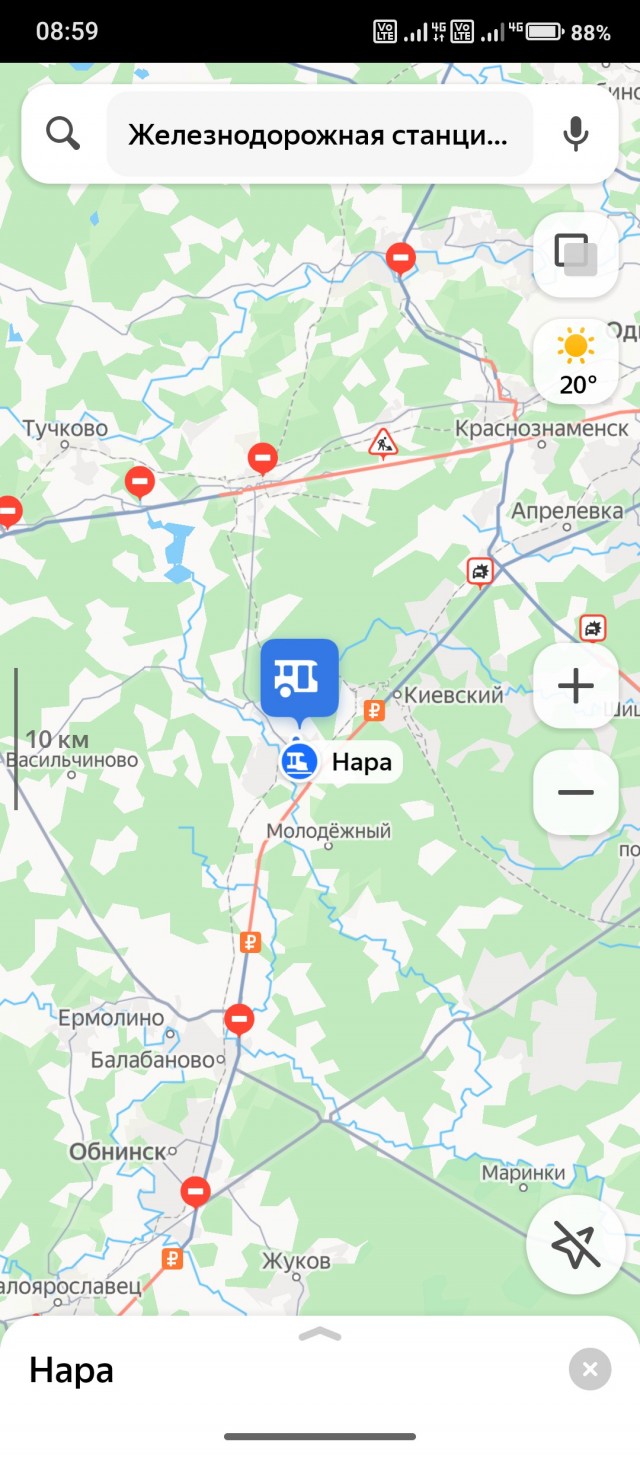 Коллеги, нужна экспертная оценка.
