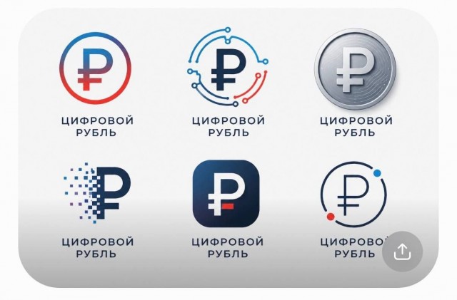 Что изменится в России с 1 сентября: