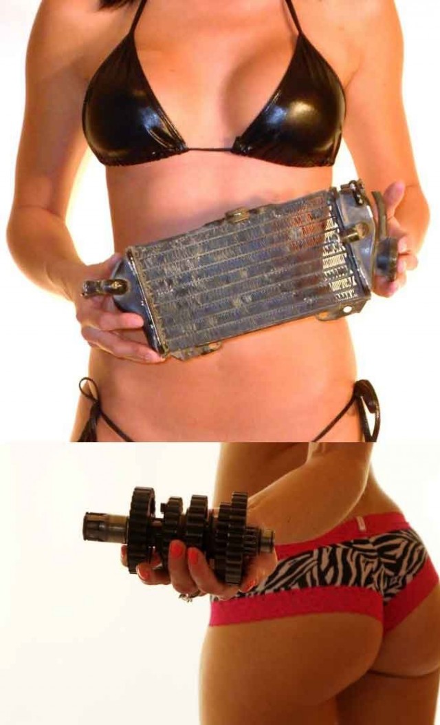 Прикольные и просто красивые картинки 23.10.2026