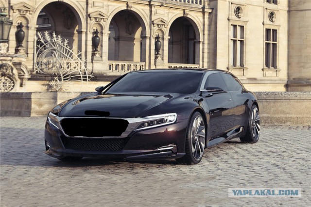 Игра на ЯПе: Угадай АВТО-7