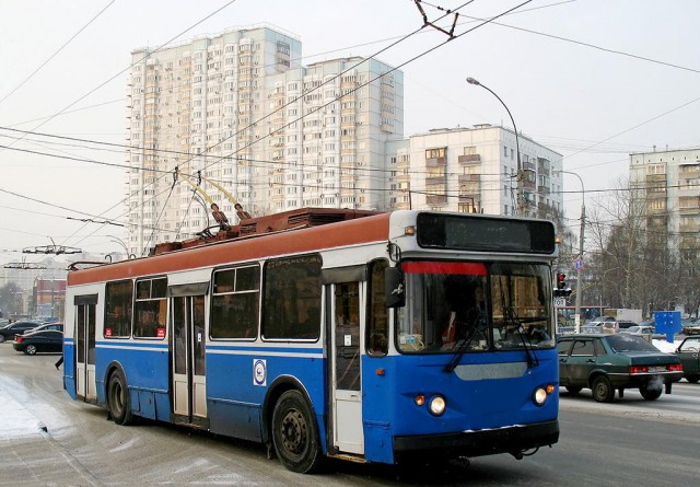 Игра на ЯПе: Угадай АВТО-8