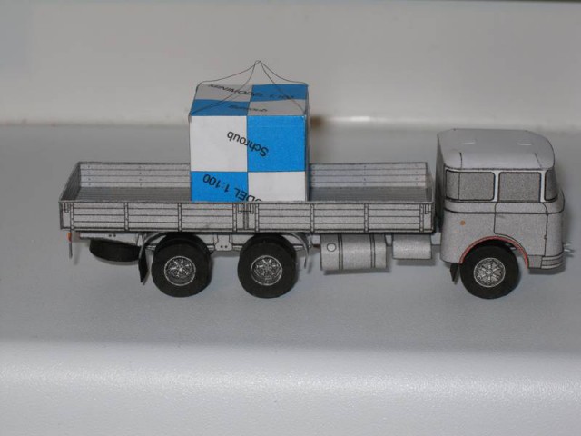 Игра на ЯПе: Угадай АВТО-8