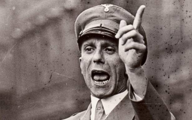 Это приходится знать