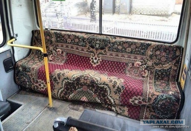 Картинки