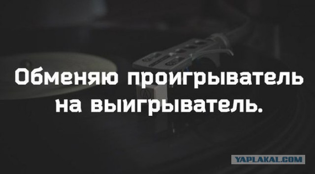 Wargaming 12, WoT сотоварищи