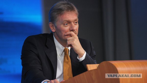 Поляки не хотят поставлять бесплатно уголь Украине