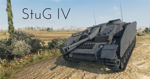 Wargaming 16