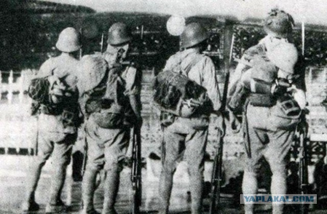 10 попыток вещественно доказать реинкарнацию