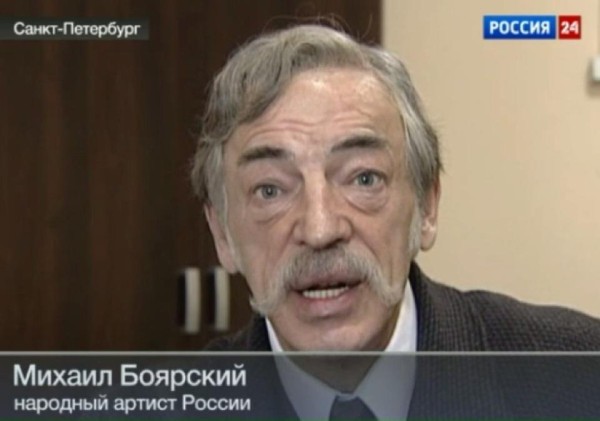 Операция по удалению шляпы прошла успешно!