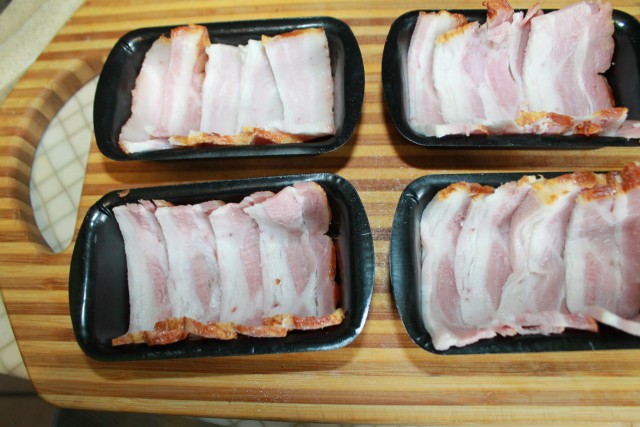 Гастрономическое путешествие мистера Andy, Кулинария для andy2308