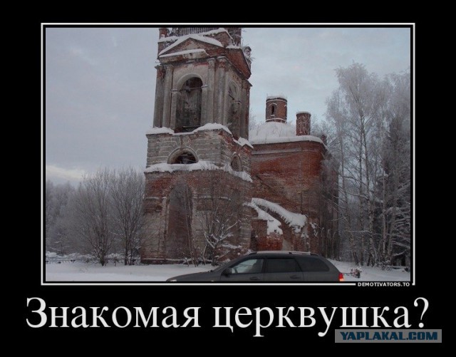 Чуть-чуть танков WoT