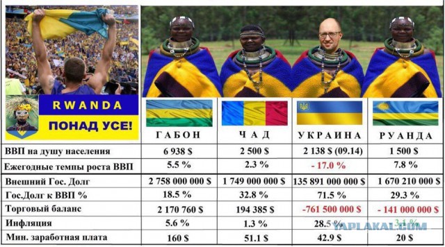 10 политических картинок часть 18