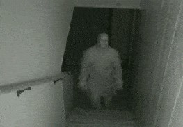 Топ самых опасных монстров из фантастики