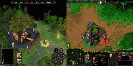 Hеroes of Might and Magic V