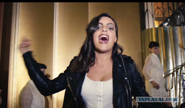 Долгие годы тренировок