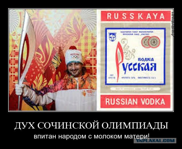 17 алкогольных напитков с самым странным и неожиданным вкусом