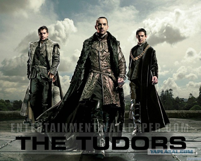 Лучше бы они не кончались