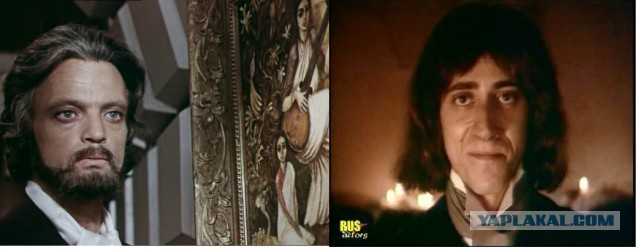 Знаменитости и их родные братья с сестрами