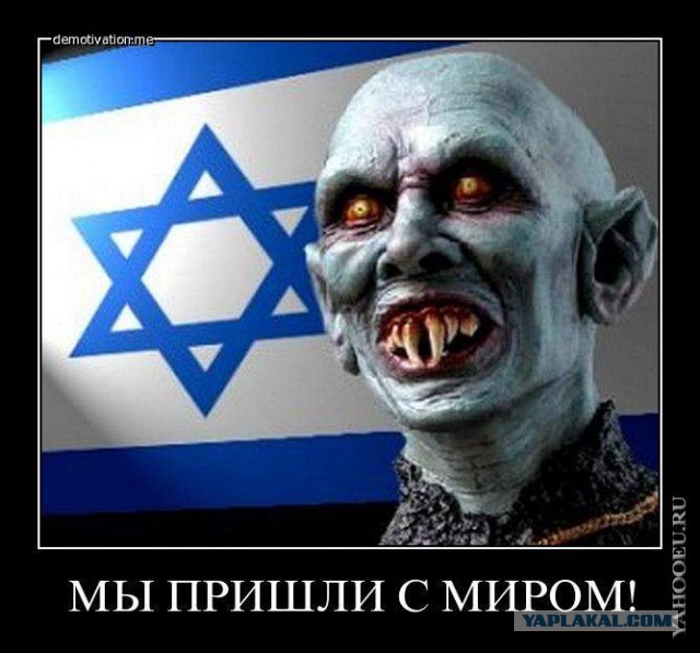 Попытка связаться с инопланетянами приведёт к гибели человечества?