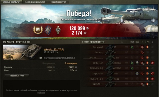 Wargaming 41