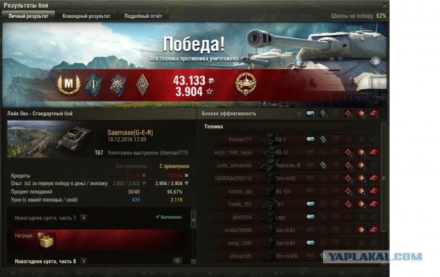 Wargaming 42