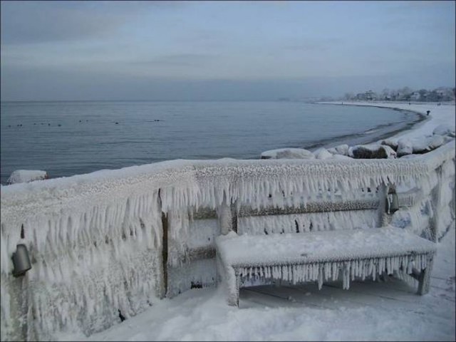 Фото всякое разное