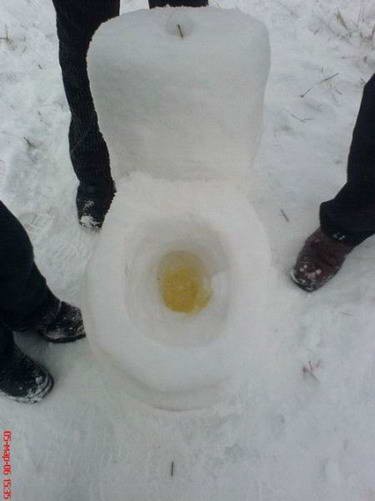 Креативненько