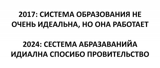 Смешные комментарии из социальных сетей 14.04.2017