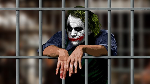 За нападение на врачей может грозить до пяти лет лишения свободы