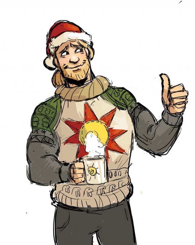 Wargaming 49