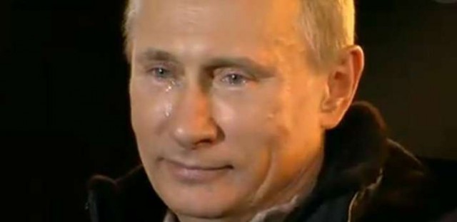 Проверяйте ваших дочерей