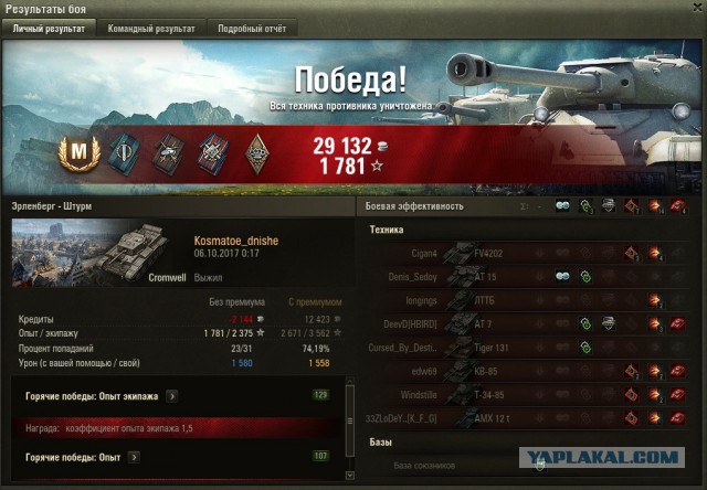 Wargaming 49