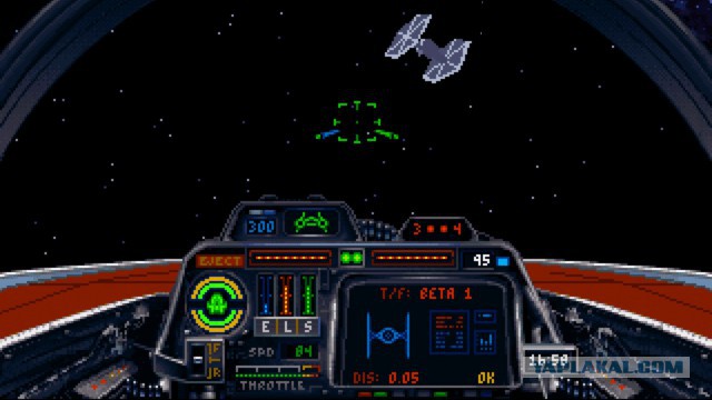 Взрослые игрушки или мы все в это играли!