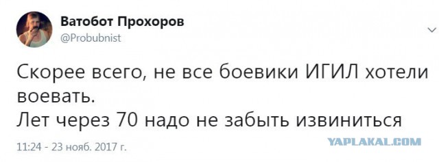 На чьи деньги Коля ездил в Германию