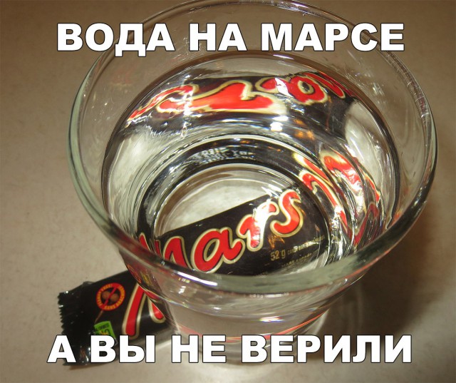 Четверг, это маленькая пятница! Картинки с подписями.