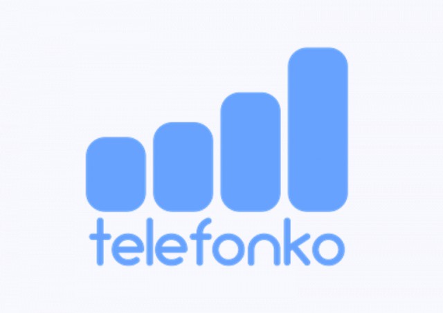Итоги проверки пользователей