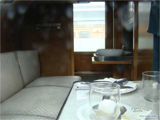 Музей техники в Шпайере (Technik-Museum Speyer)