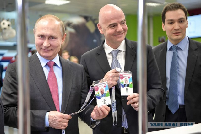 Полиция Москвы начала поиск фанатов ЦСКА