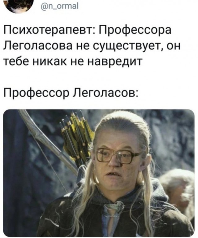 Немного картинок с надписями и без - 7
